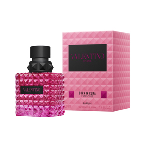 Valentino Born In Roma Extradose Donna Parfum 50ml